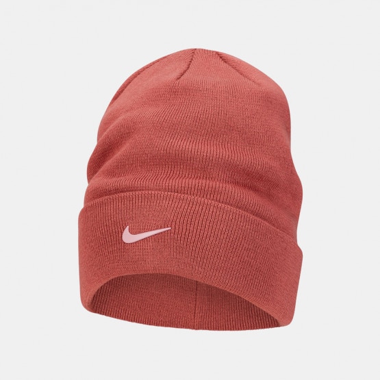 Nike Cuffed Kids' Beanie