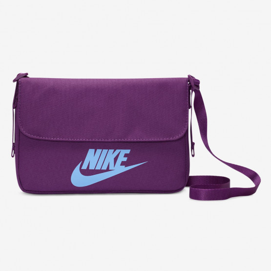 Nike Sportswear Γυναικεία Mini Χιαστί Τσάντα Ώμου