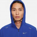 Nike Windrunner Men's Running Jacket