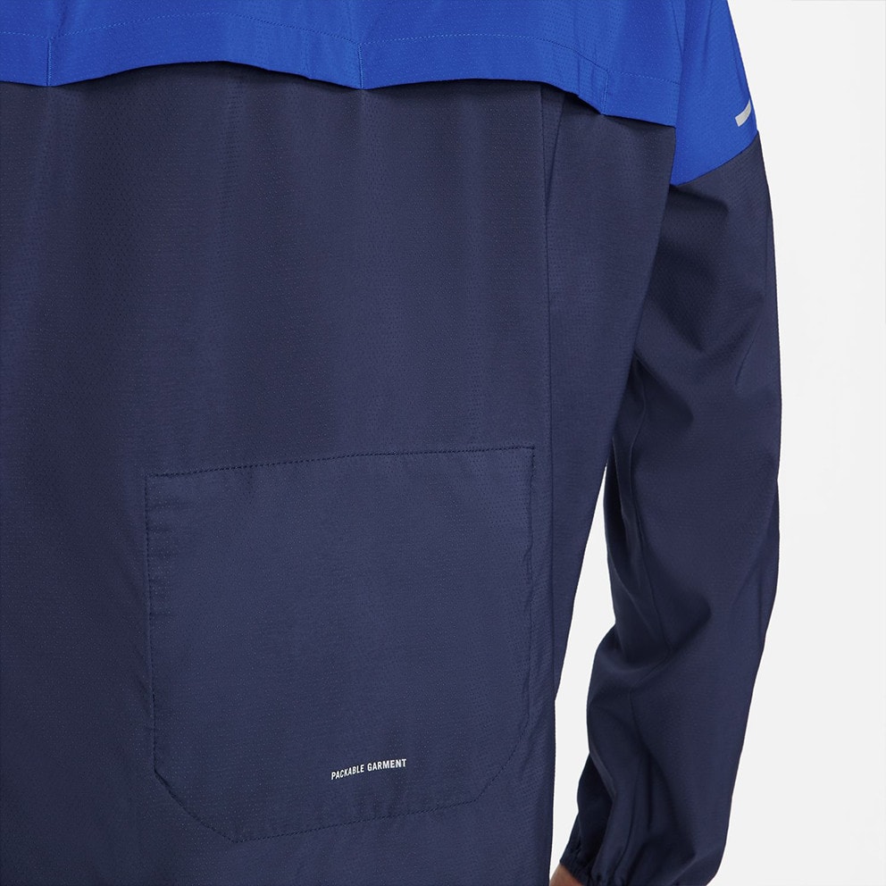 Nike Windrunner Men's Running Jacket