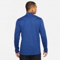 Nike Dri-FIT Elemental Top Men's Long Sleeves T-shirt