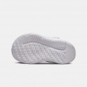 Nike Downshifter 12 Next Nature Infants' Shoes