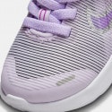 Nike Downshifter 12 Next Nature Βρεφικά Παπούτσια