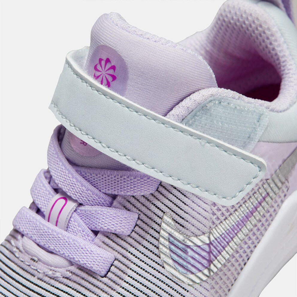 Nike Downshifter 12 Next Nature Infants' Shoes