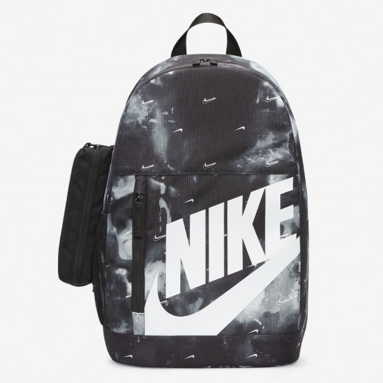 Nike Elemental Kids' Backpack 20 L