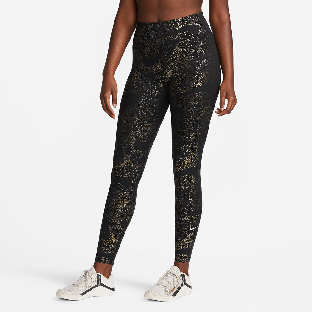 Nike One Dri-FIT Women's Leggings