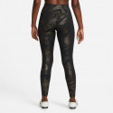 Nike One Dri-FIT Women's Leggings