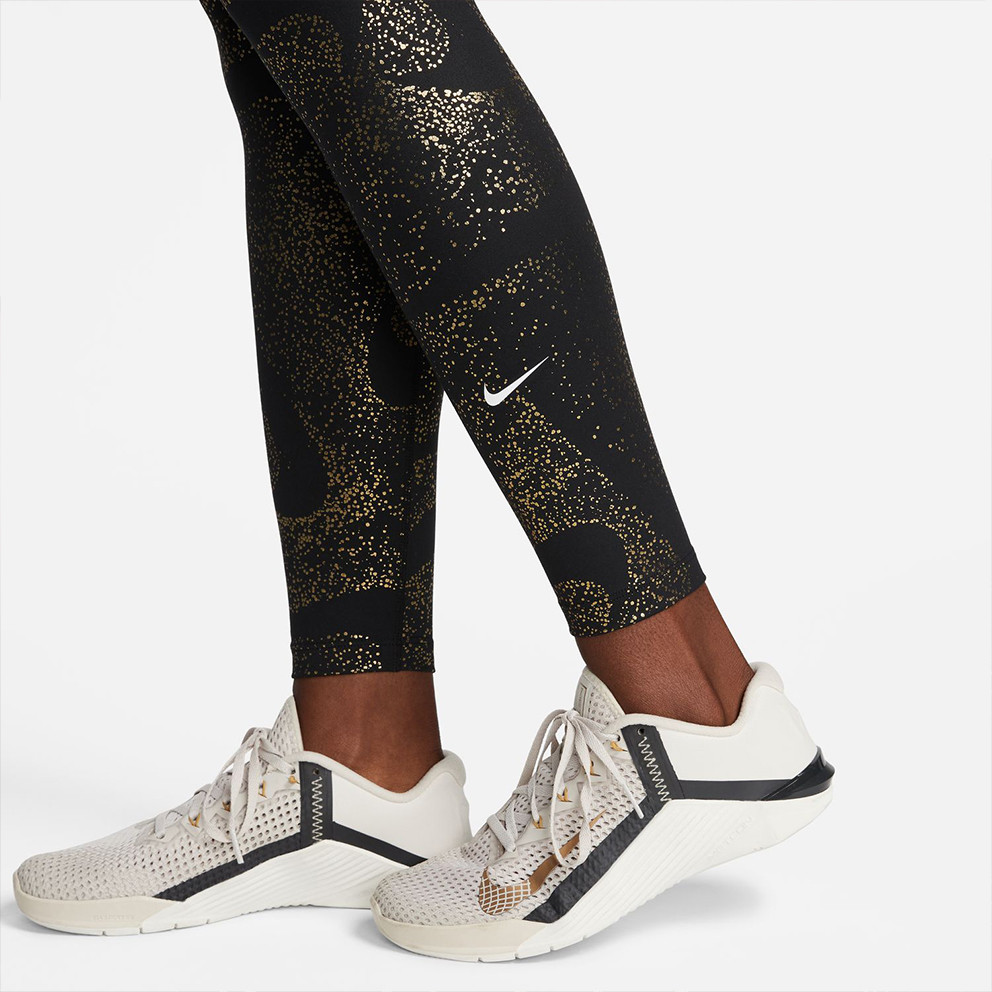 Nike One Dri-FIT Women's Leggings