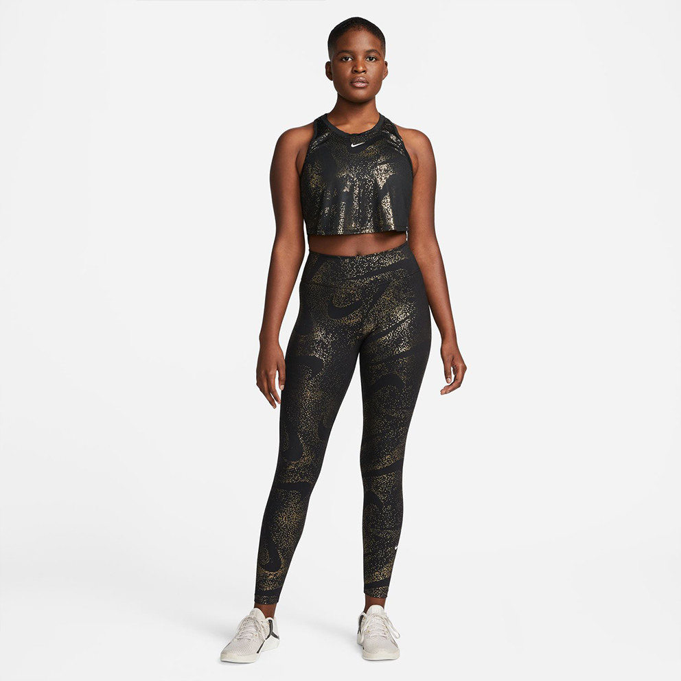 Nike One Dri-FIT Women's Leggings