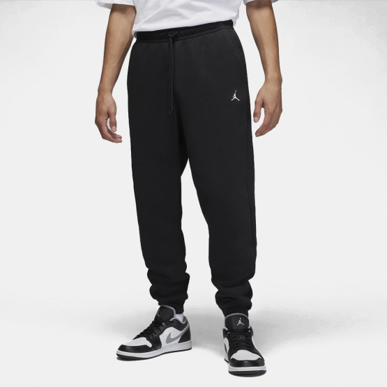 Jordan Mens Track Pants  Clothing  Stylicy India