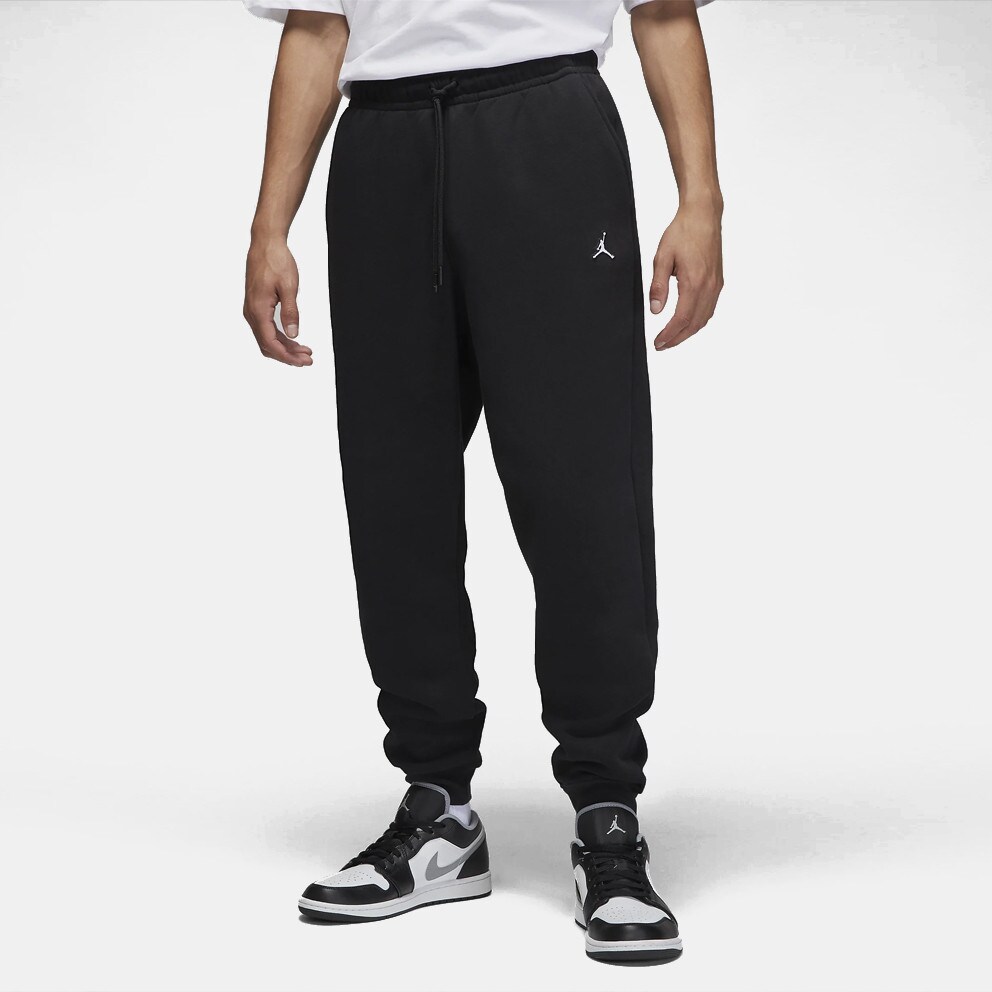 Jordan Essential Ανδρικό Παντελόνι Φόρμας (9000110961_8516)