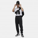 Jordan Essential Men's Fleece Track Pants