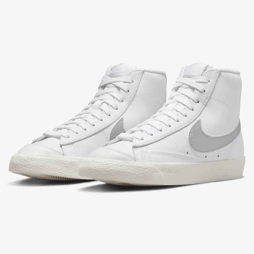 Nike Blazer Mid '77 Women's Boots