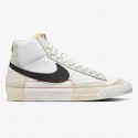 nike-blazer-mid-77-pro-club