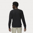 Jordan Dri-FIT Sport Fleece Crew Men's Sweatshirt