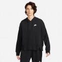 Nike Sportswear Club Fleece Women's Hoodie