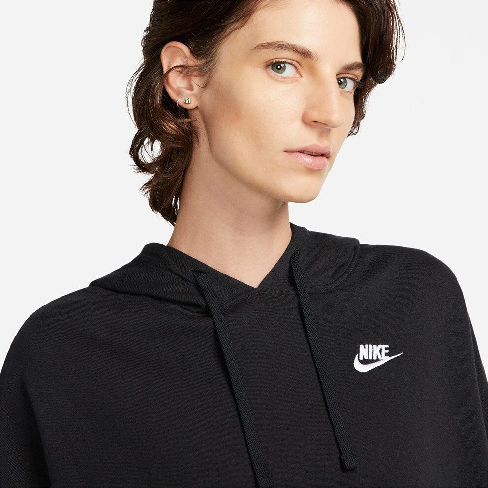 Nike Sportswear Club Fleece Women's Hoodie