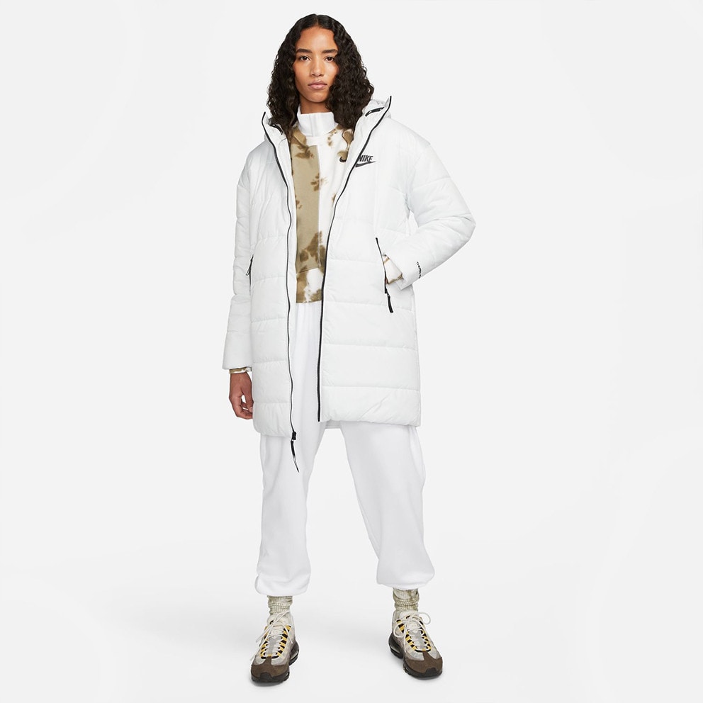 Nike Sportswear Therma-FIT Repel Women's Jacket Parka