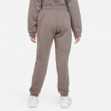 Nike Sportswear Club Fleece Kids' Track Pants