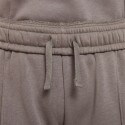 Nike Sportswear Club Fleece Kids' Track Pants