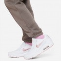 Nike Sportswear Club Fleece Kids' Track Pants