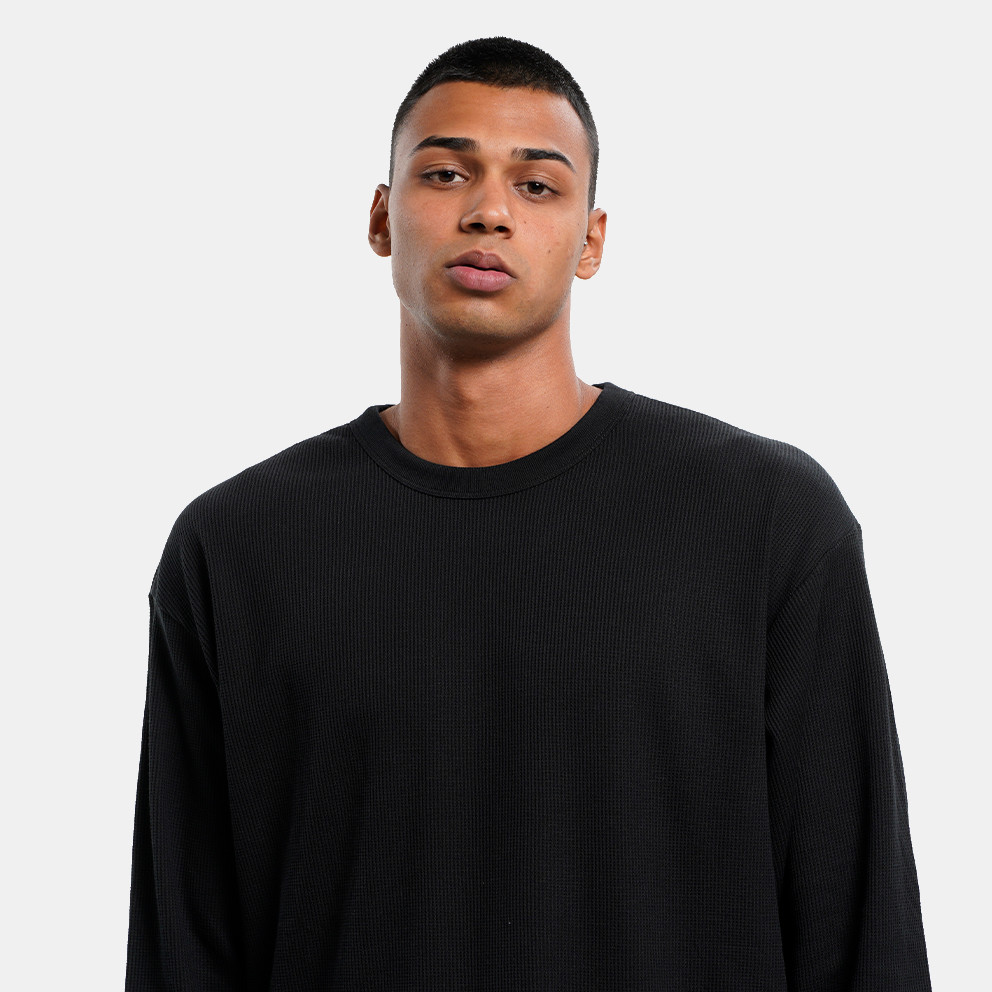 Nike Sportswear Men's Sports Utility Long-Sleeve T-Shirt