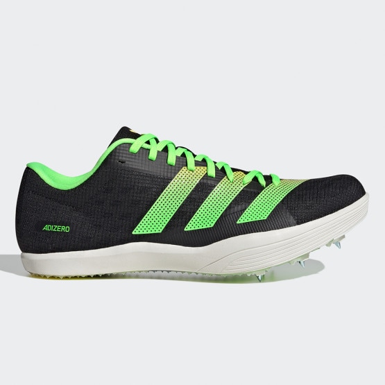 adidas Adizero Lj Men's Shoes