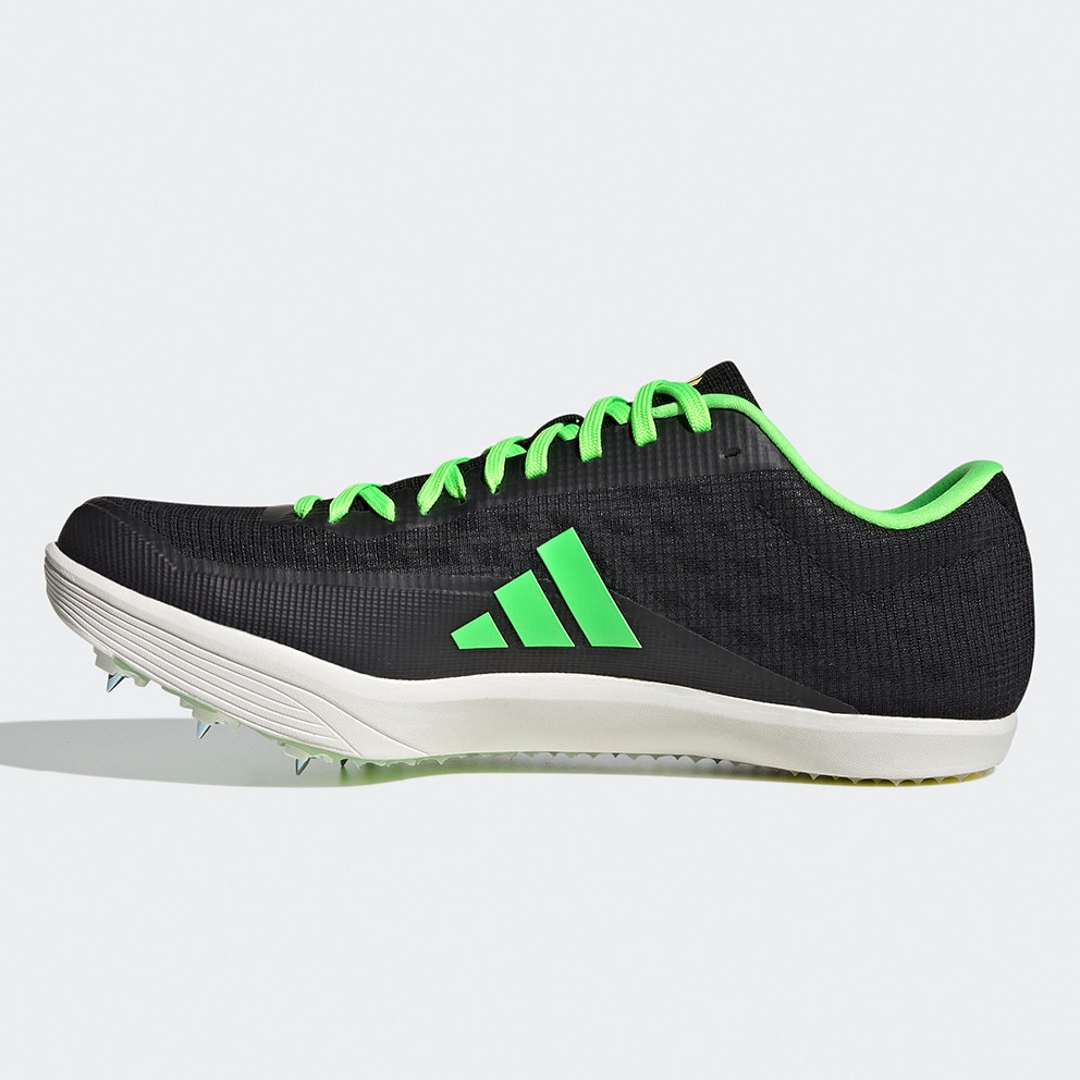 adidas Adizero Lj Men's Shoes