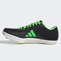 adidas Adizero Lj Men's Shoes