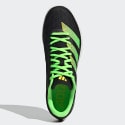 adidas Adizero Lj Men's Shoes