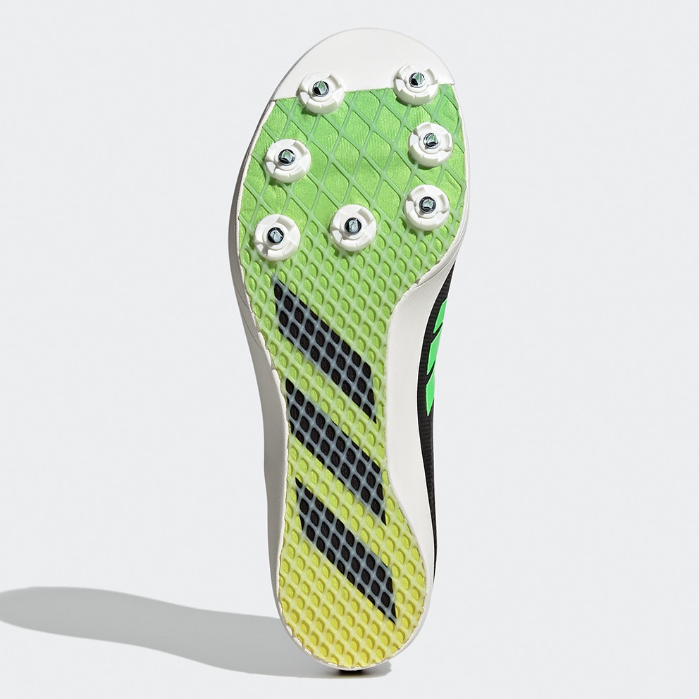 adidas Adizero Lj Men's Shoes