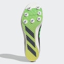 adidas Adizero Lj Men's Shoes