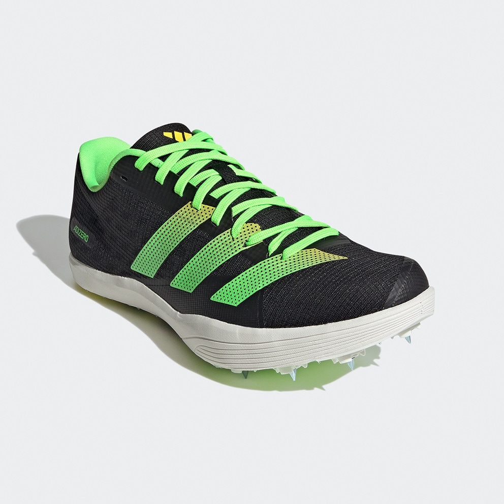adidas Adizero Lj Men's Shoes