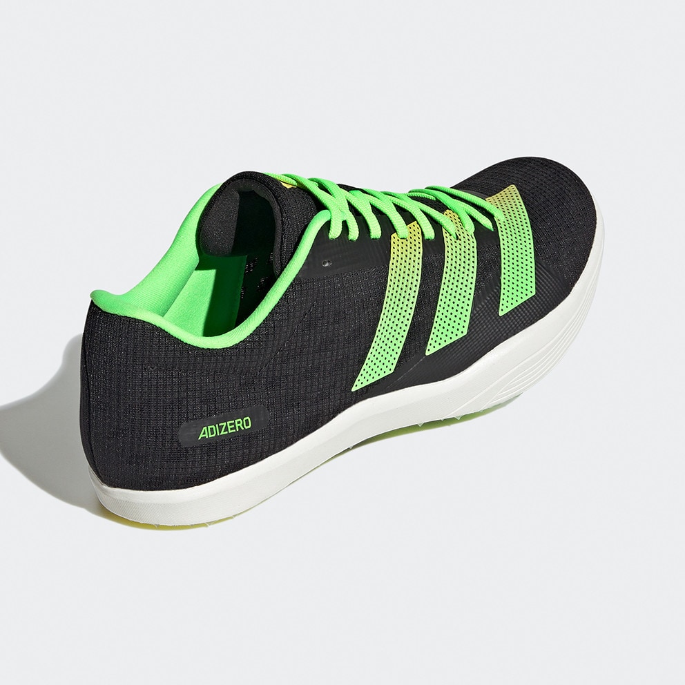 adidas Adizero Lj Men's Shoes