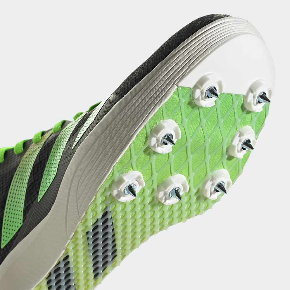 adidas Adizero Lj Men's Shoes