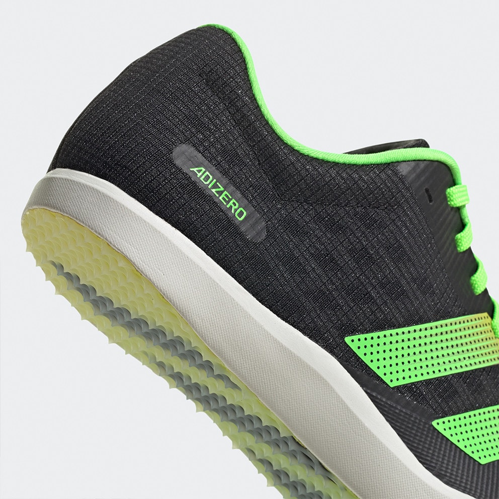 adidas Adizero Lj Men's Shoes