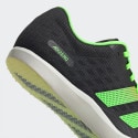 adidas Adizero Lj Men's Shoes