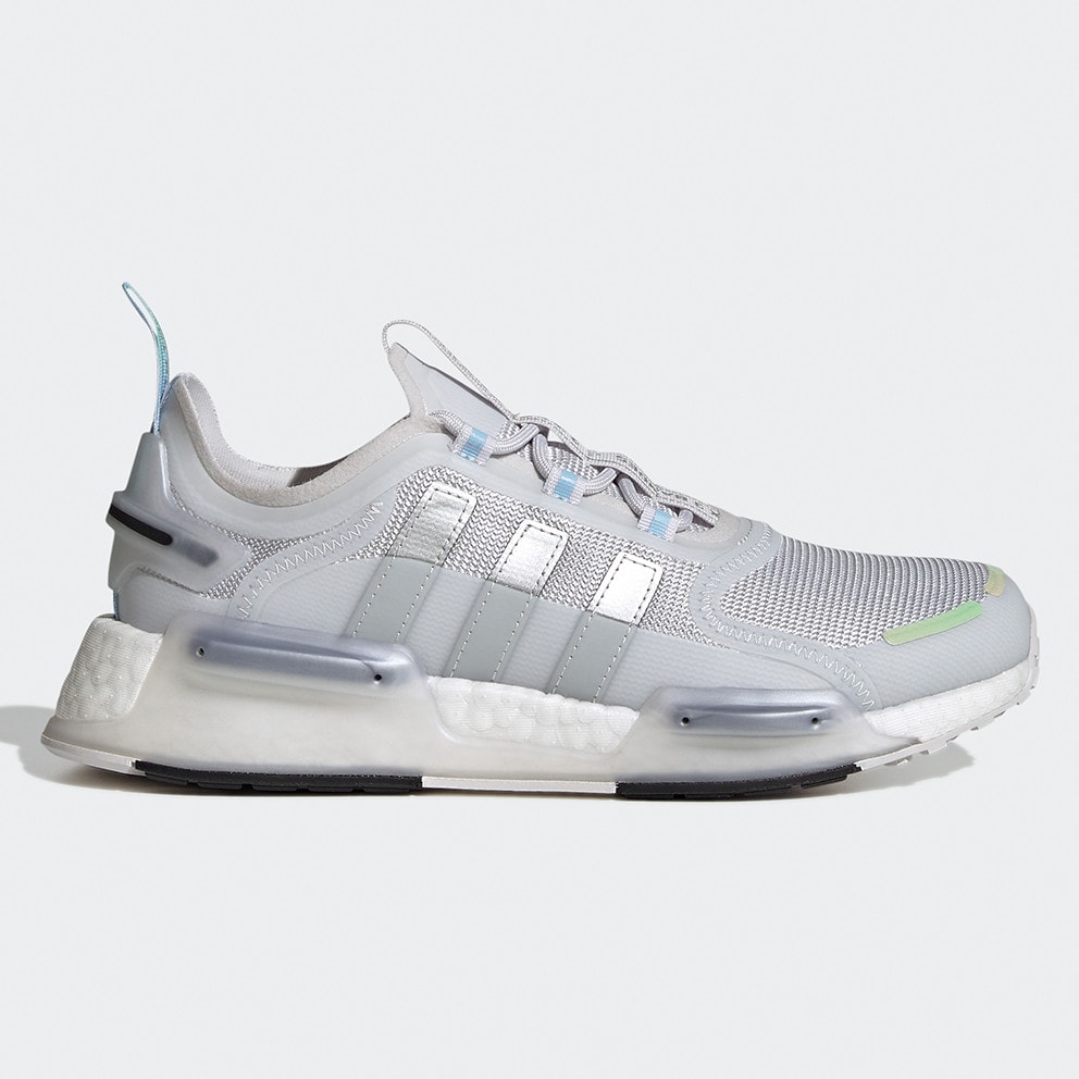 adidas Originals Nmd_V3 Γυναικεία Παπούτσια (9000112786_61658) Γυναικεία / Παπούτσια / Casual | Lifestyle Sneakers