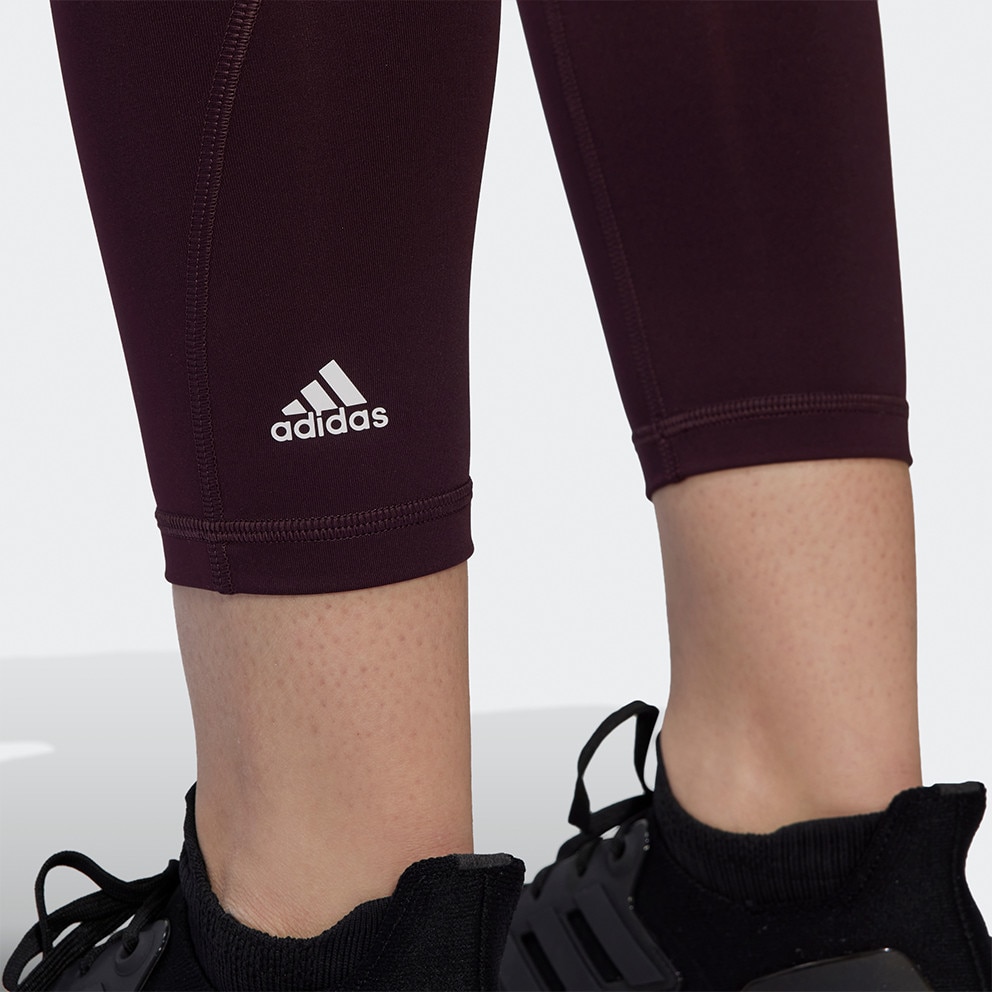 adidas Optime 7/8 Women's Leggings