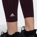 adidas Optime 7/8 Γυναικείο Κολάν