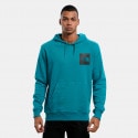The North Face Fine Men's Hoodie