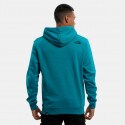 The North Face Fine Men's Hoodie