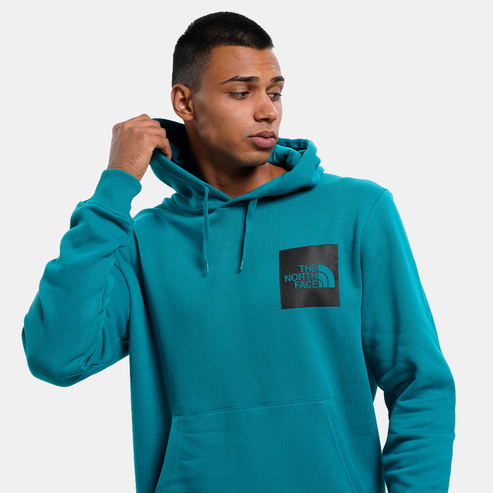 The North Face Fine Men's Hoodie