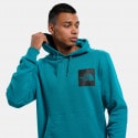 The North Face Fine Men's Hoodie