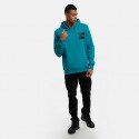 The North Face Fine Men's Hoodie