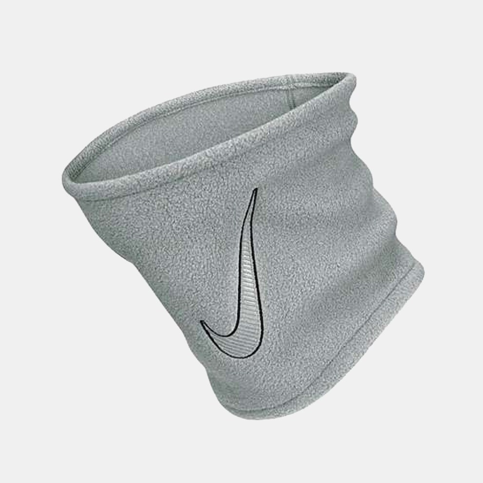 Nike Fleece 2.0 Neck Warmer