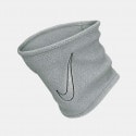 Nike Fleece 2.0 Neck Warmer