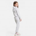 BodyTalk Hoodie & Jogger Pants Kids' Set