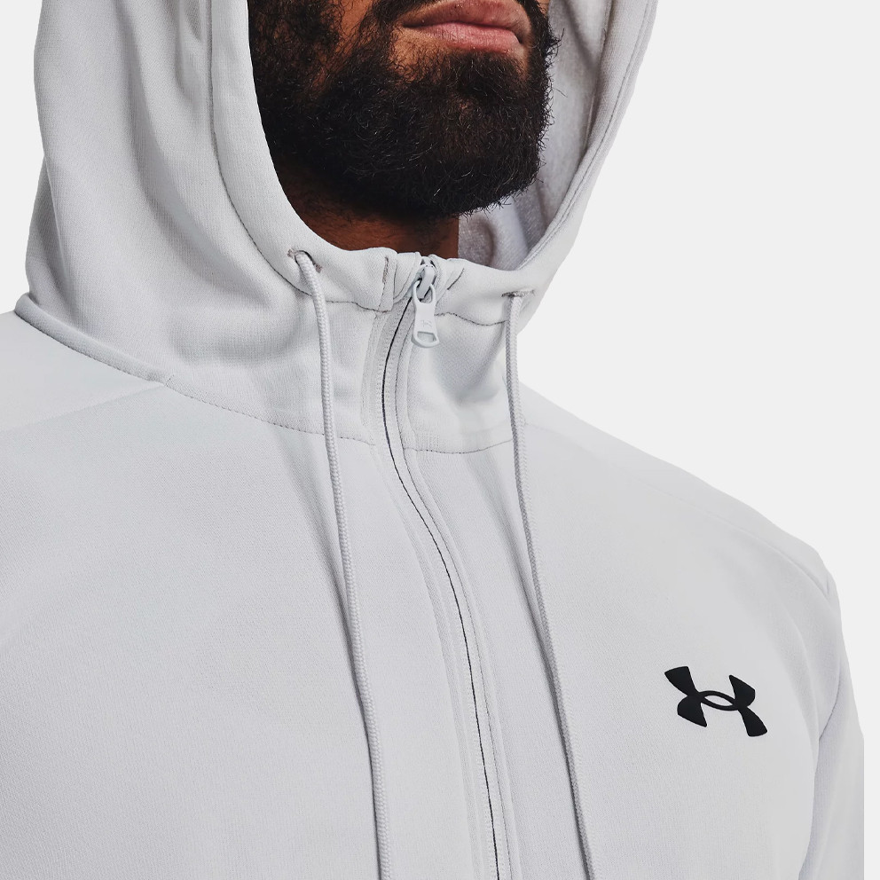 Under Armour Fleece Men's Jacket