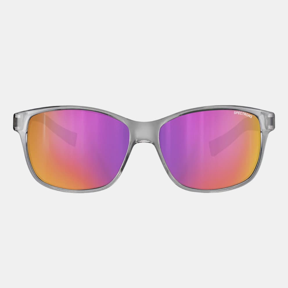 Julbo Powell-M Unisex Sunglasses